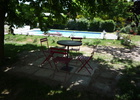 chambres d'hotes