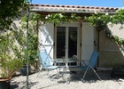 chambres d'hotes