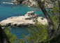 le sous-marin