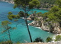 chemin du littoral