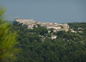 le castellet
