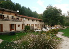 chambres d'hotes
