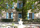 chambres d'hotes