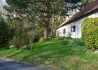 chambres d'hotes