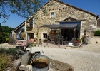 chambres d'hotes