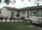 chambres d'hotes
