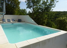 chambres d'hotes