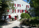 chambres d'hotes
