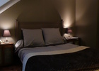 chambres d'hotes