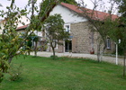 chambres d'hotes