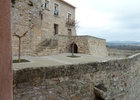 chambres d'hotes