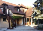 chambres d'hotes