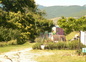 roulotte