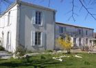 chambres d'hotes