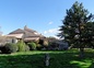 La Bastide