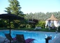 LA PISCINE