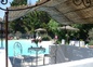 LA PISCINE