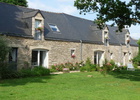 chambres d'hotes