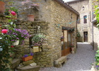 chambres d'hotes
