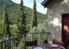 chambres d'hotes