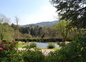 Le Parc