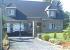 chambres d'hotes