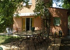 chambres d'hotes