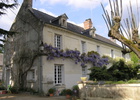 chambres d'hotes