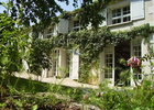 chambres d'hotes
