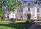 chambres d'hotes