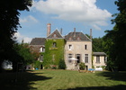chambres d'hotes