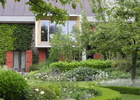 chambres d'hotes