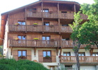 chambres d'hotes