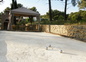 le boulodrome