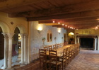 chambres d'hotes
