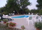 chambres d'hotes