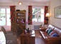 Le salon