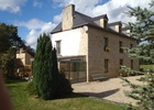 chambres d'hotes