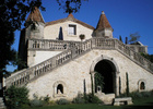 chambres d'hotes