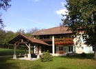 chambres d'hotes