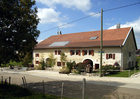 chambres d'hotes