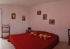 chambres d'hotes