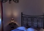 Chambre Prairie