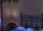 Chambre Prairie