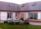 chambres d'hotes