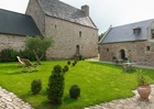 chambres d'hotes