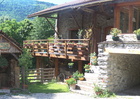 chambres d'hotes