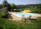 chambres d'hotes