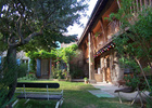 chambres d'hotes