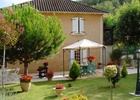 chambres d'hotes